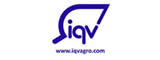 logo Iqvagro