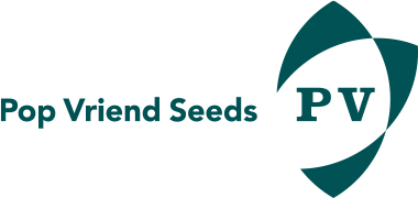 logo Pop Vried Seeds